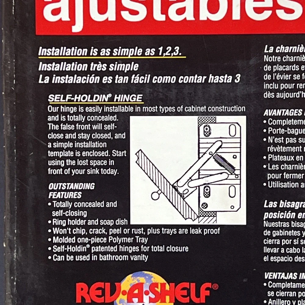 2 Pack 11